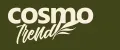 TrendCosmo