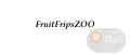 FruitFripsZOO