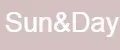 Sun&Day