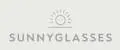Sunny Glasses