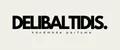DELIBALTIDIS