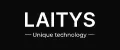 LAITYS