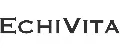 EchiVita