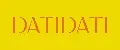 DATIDATI