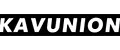 KAVUNION