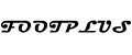 FOOTPLUS