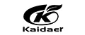 KAIDAER