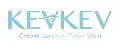 KEVKEV