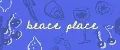 beace place