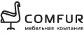 Comfur