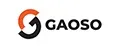 Gaoso