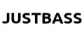JUSTBASS