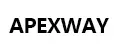 APEXWAY