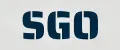 SGO