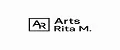 Arts Rita M.