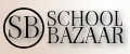 SCHOOL BAZAAR