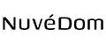 NuvéDom