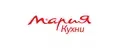 Мебельная фабрика Мария