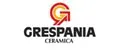 Grespania