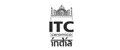 ITC Ceramic