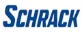 SCHRACK