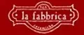 La Fabbrica