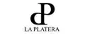 La Platera