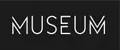 Museum