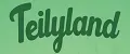 Teilyland