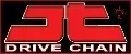 JT Drive Chain