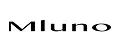 MLUNO