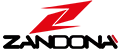 Zandona