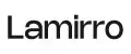 Lamirro