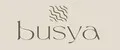 busya.bags