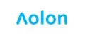 AOLON