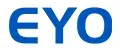EYO