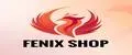 Fenix-shop