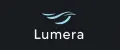 Lumera