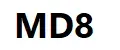MD8