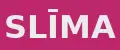 SLIMA