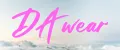 DA wear