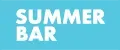 Summer Bar