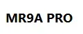 MR9A PRO