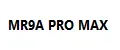 MR9A PRO MAX