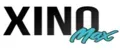Xinomax