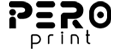 PERO Print