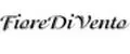 FioreDiVento