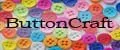 ButtonCraft