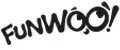 Funwoo!