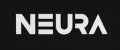 NEURA